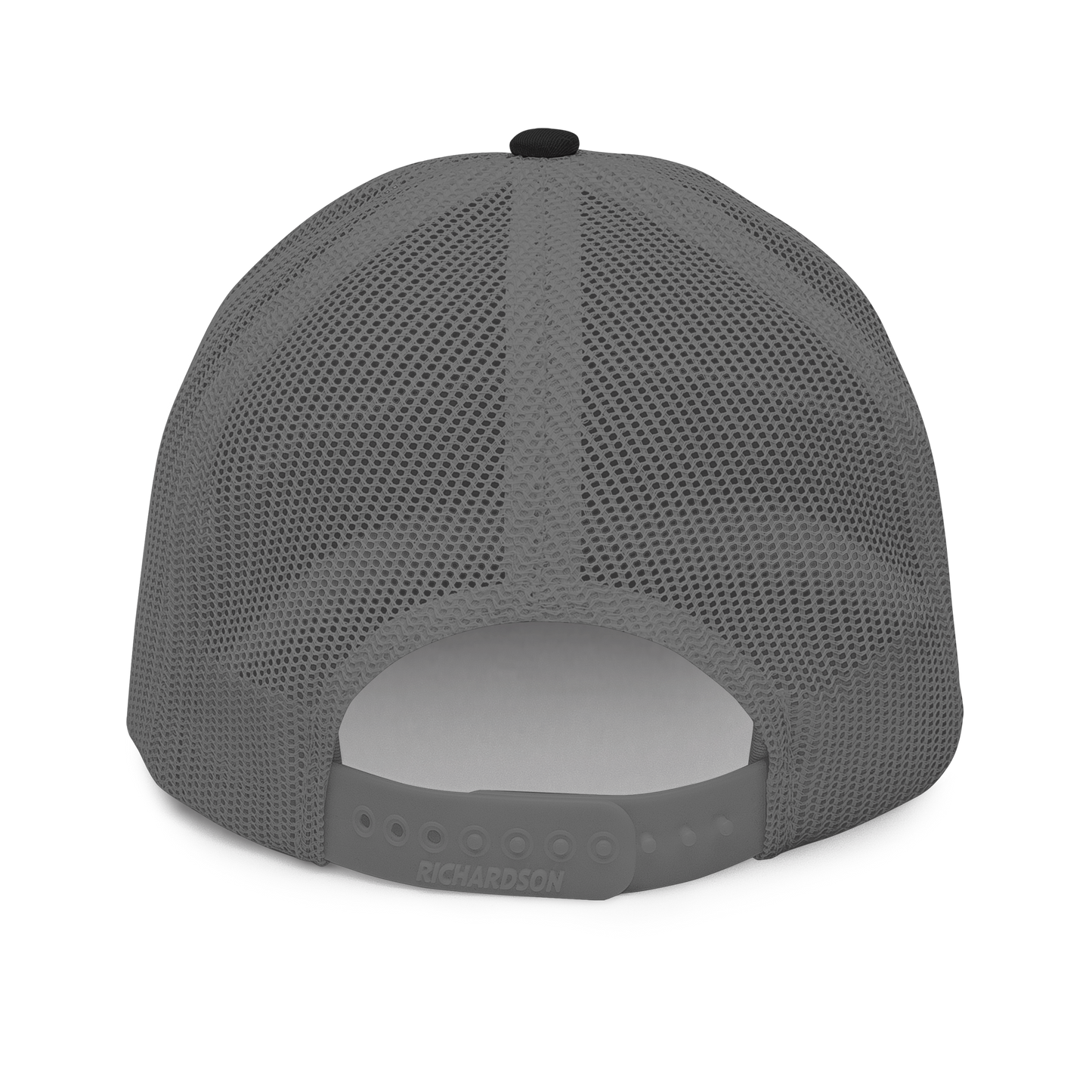 Bird Bath Trucker Cap