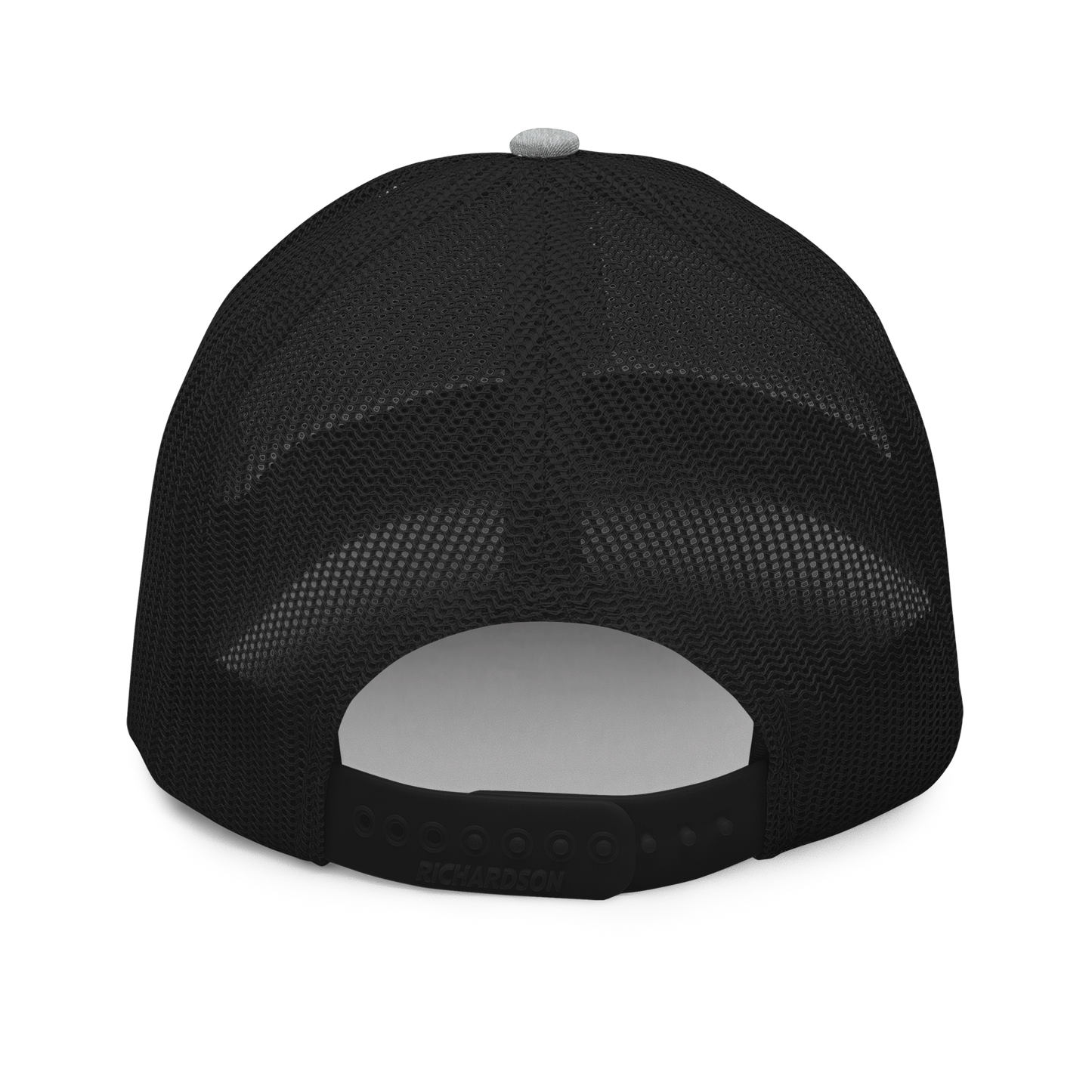 Bird Bath Trucker Cap