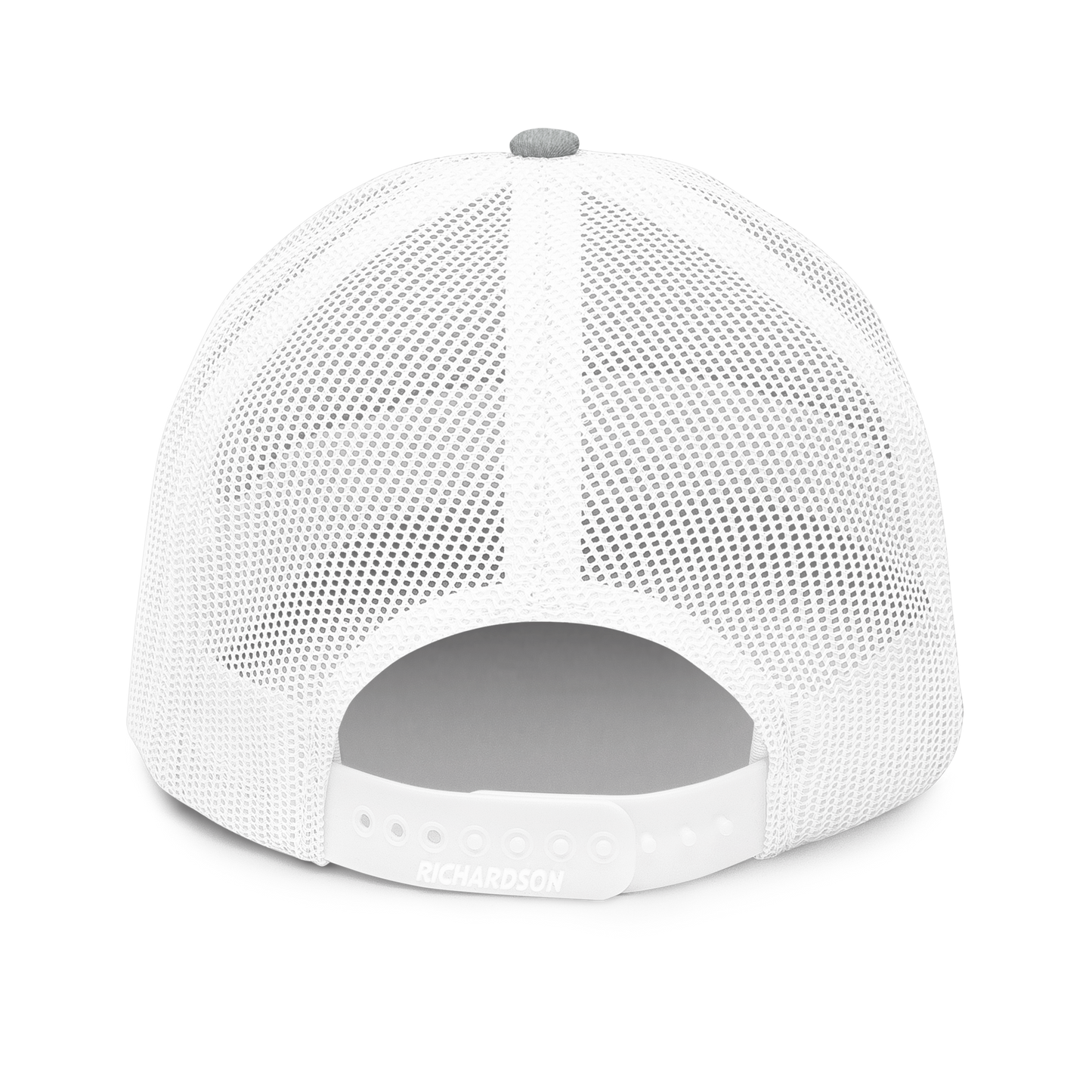 Bird Bath Trucker Cap